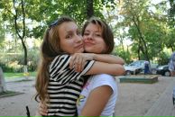 №24 Алла Зимина 15.08.1996: профиль, фото, статус - ВКонтакте №24 Алла Зимина 15.08.1996: профиль, фото, статус - ВКонтакте