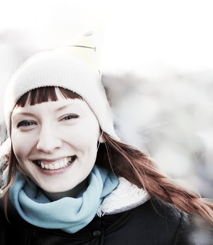 Татьяна Тетерина | Новосибирск