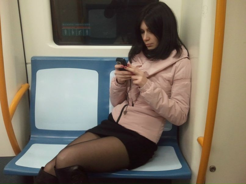 Божена Славная | Ростов-на-Дону