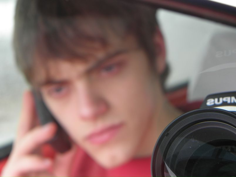 №184, Владимир Цыбин, 35 лет, Киев №184, Владимир Цыбин, 35 лет, Киев