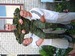 Александр Люков фотография #22