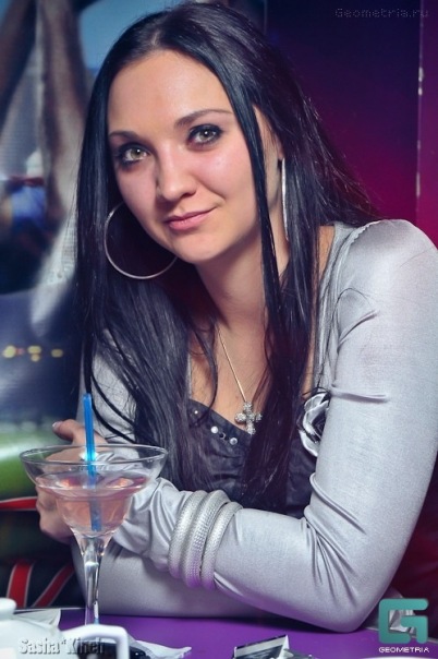 №154, Кристюша Базелюк, 38 лет, Одесса №154, Кристюша Базелюк, 38 лет, Одесса