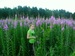 Рамиль Юсупов фотография #5 (источник - https://vk.com/id149244530)