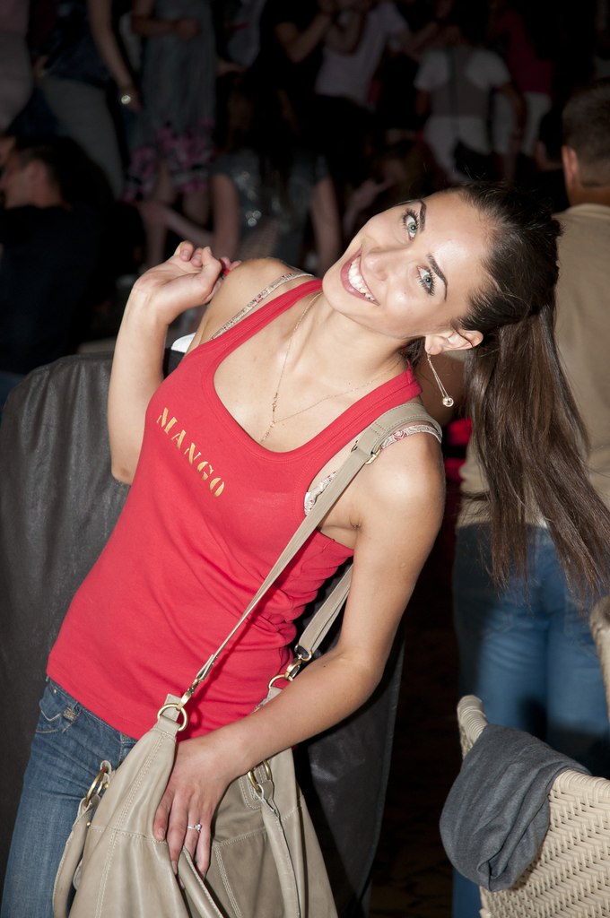 Татьяна Полоник | Донецк