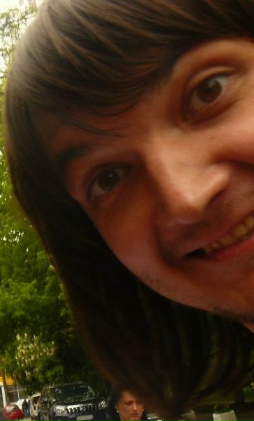 №49, Денис Мамрийчук, Белая Церковь №49, Денис Мамрийчук, Белая Церковь