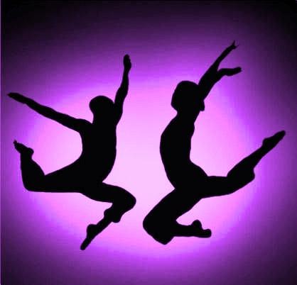 Александр Гаврилов YanaS | 