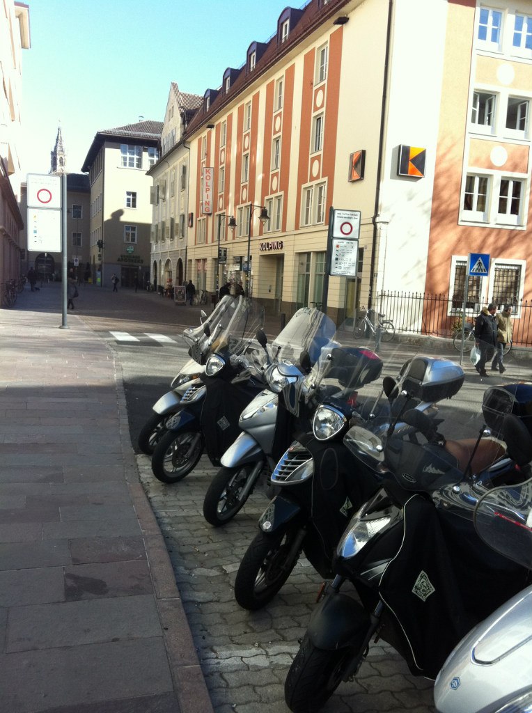 Светлана Кольчурина | Петрозаводск