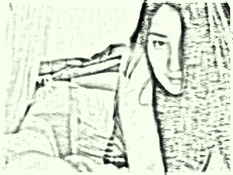 Асия Абултдинова | Алматы