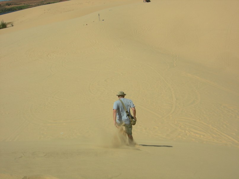 Евгений Каневский | Москва