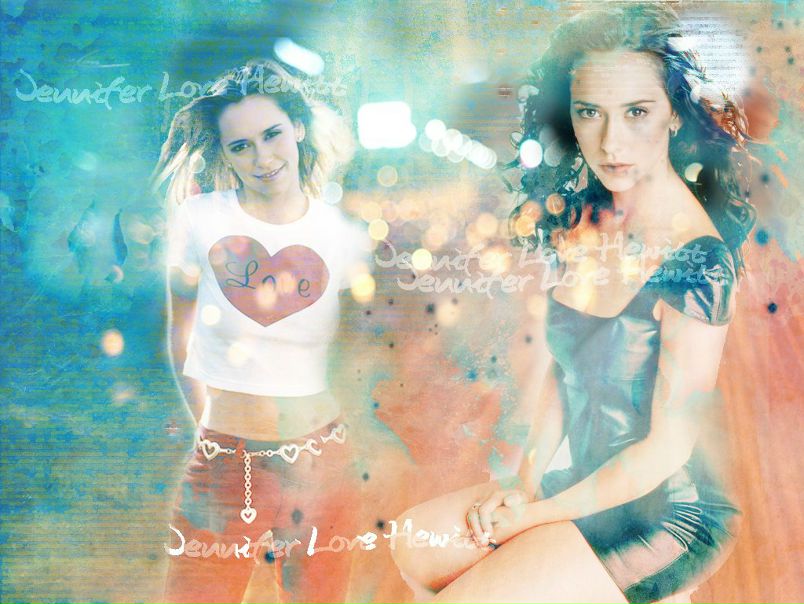 №9, Владимир Лернатович №9, Владимир Лернатович