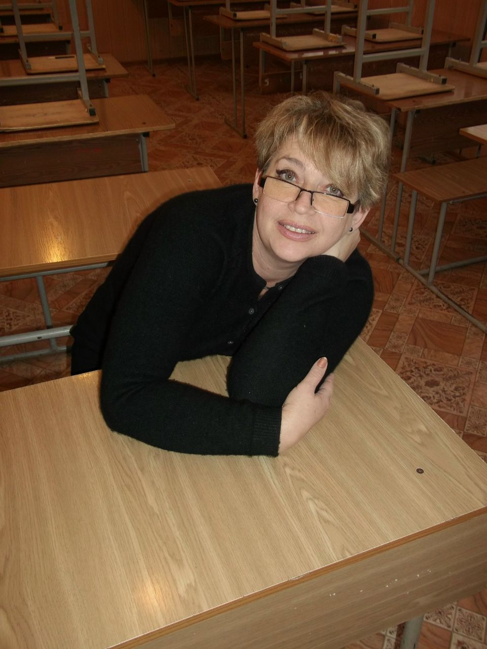 Светлана Перцева LANA | Севастополь