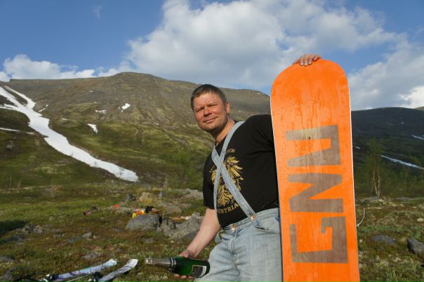 №35, Андрей Ершов, 13.9.1966 №35, Андрей Ершов, 13.9.1966