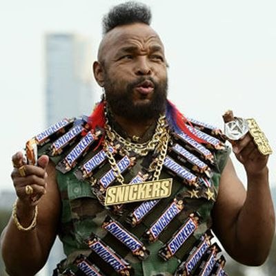 Игорь Хата | Клевань