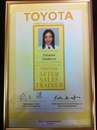Татьяна Панкова, 39 лет, Москва, Россия, 20.02.1986