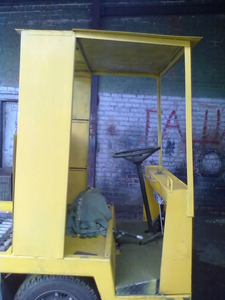 Александр Светлый | Королёв