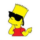 Никита Поздеев | Тихвин