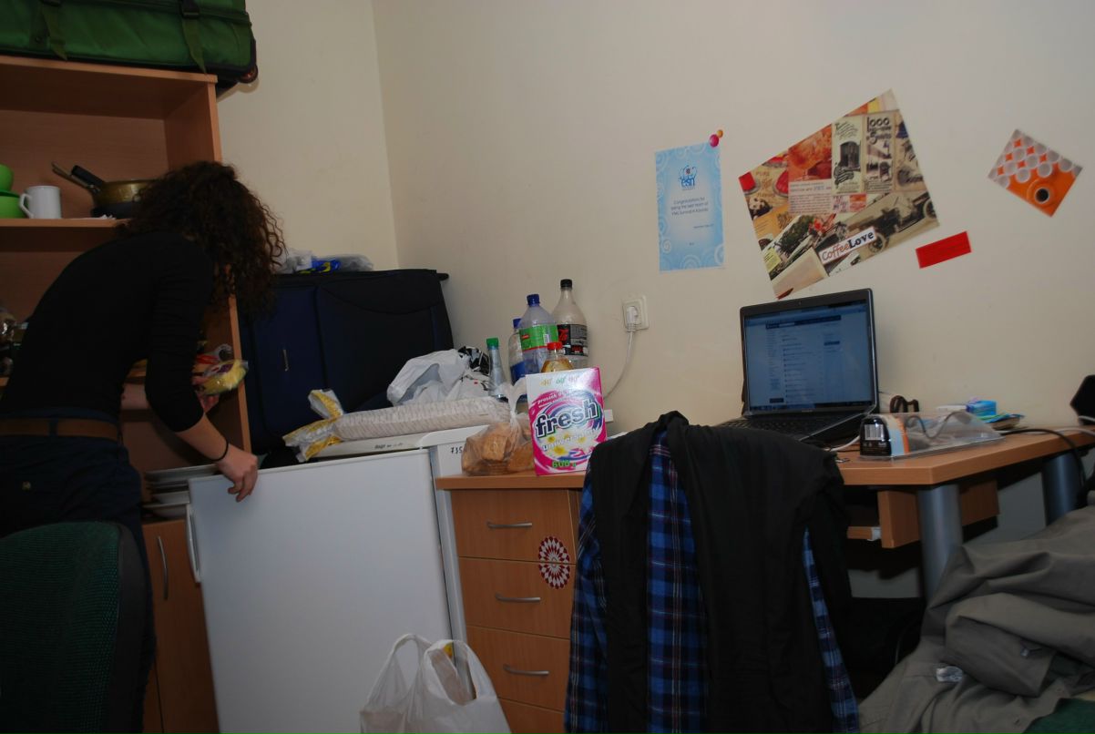 Катя Корниенко | Одесса