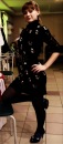 №14 Eset Nod : профиль, фото, статус - ВКонтакте