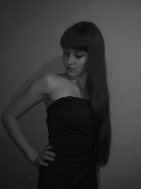 №9, Эльмира Даминова, Киров №9, Эльмира Даминова, Киров