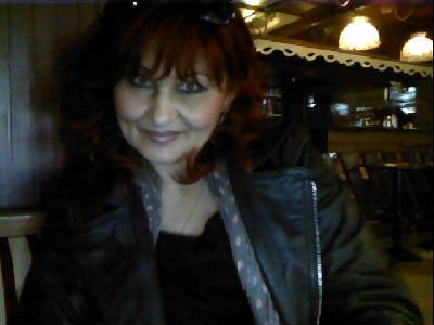 Эльмира Карипиди | Athens