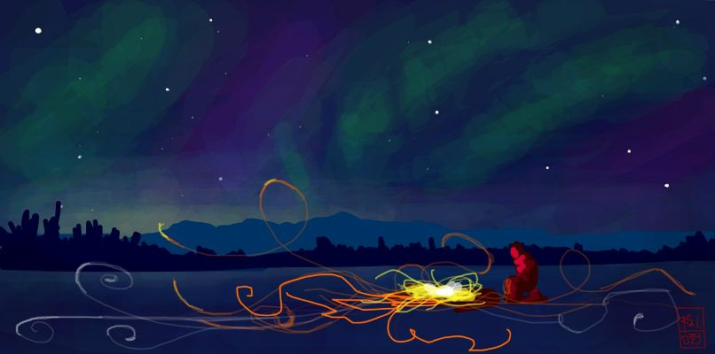 Михаил Шлыков | Челябинск