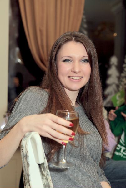 №2, Надежда Евдокимова, 39 лет, Москва №2, Надежда Евдокимова, 39 лет, Москва