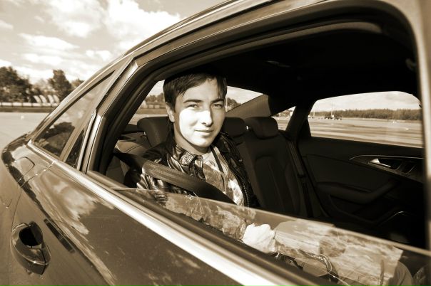 №9, Михаил Кульдяев, 38 лет, Москва, Россия №9, Михаил Кульдяев, 38 лет, Москва, Россия