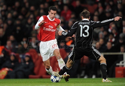 №28, Рома Ожех, Житомир №28, Рома Ожех, Житомир