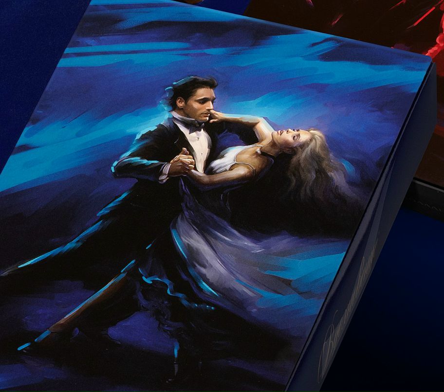 Анастасия Пигорева | 