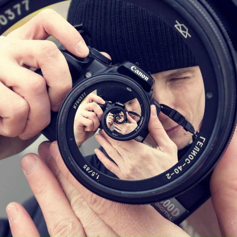 Владимир Мирко | Луганск