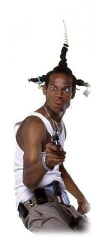 Дмитрий Котов | Калининград