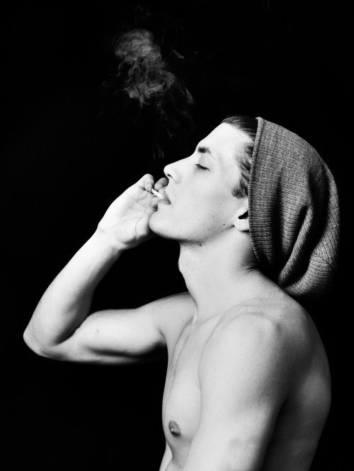 Руслан Гафаров | Москва