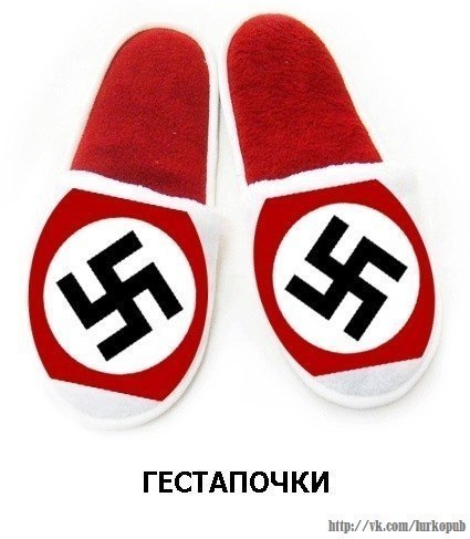 Александр Смирнов | Санкт-Петербург