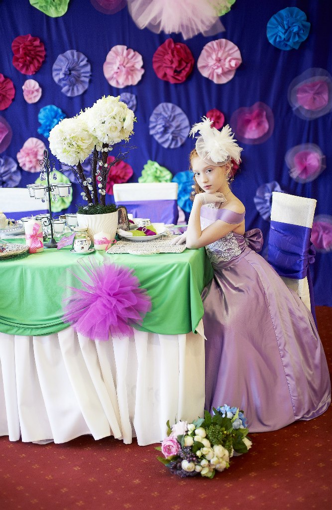 Анна Некрасова | Петрозаводск