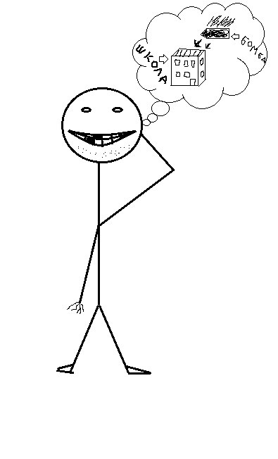 Никита Значков [Ki||eR] | Днепр (Днепропетровск)