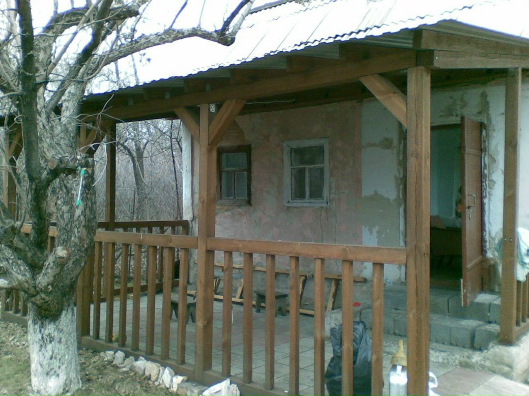 Игорь Лакшин | Магнитогорск