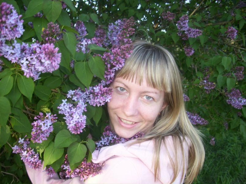 №71, Яночка Гончарова, Санкт-Петербург №71, Яночка Гончарова, Санкт-Петербург