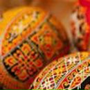 Ангелина Рослова ♥Greeneyes_Angel♥ | Москва