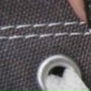 Ангелина Рослова ♥Greeneyes_Angel♥ | Москва