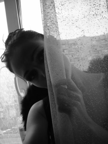 Аня Ведерникова | Голицыно