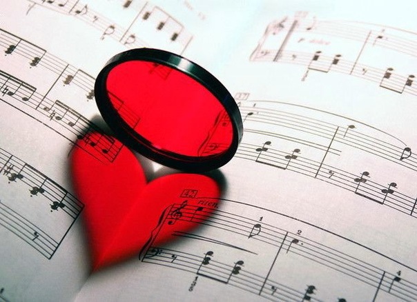 №12, Даша Малышева, Ростов-на-Дону №12, Даша Малышева, Ростов-на-Дону