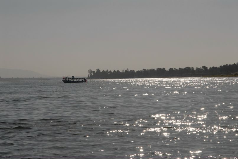 Анна Байрашева ॐ | Казань