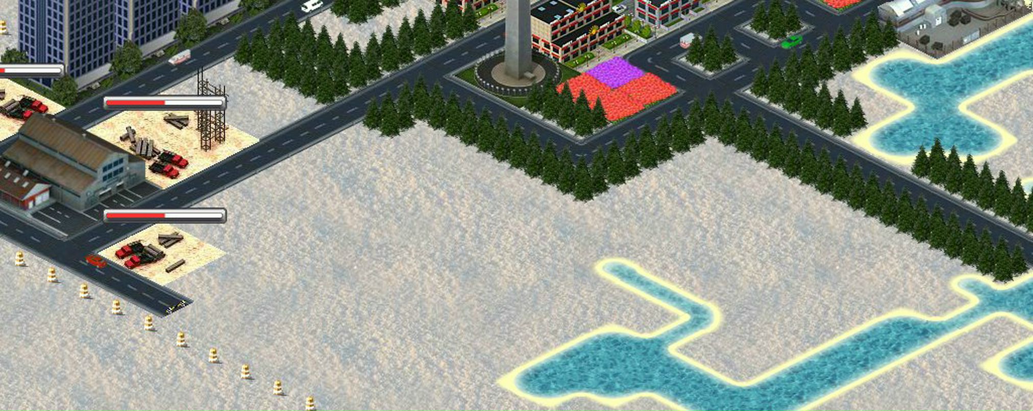 Вадим Зубков | Киев