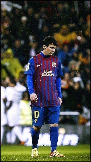 Самир Сардаров | Баку