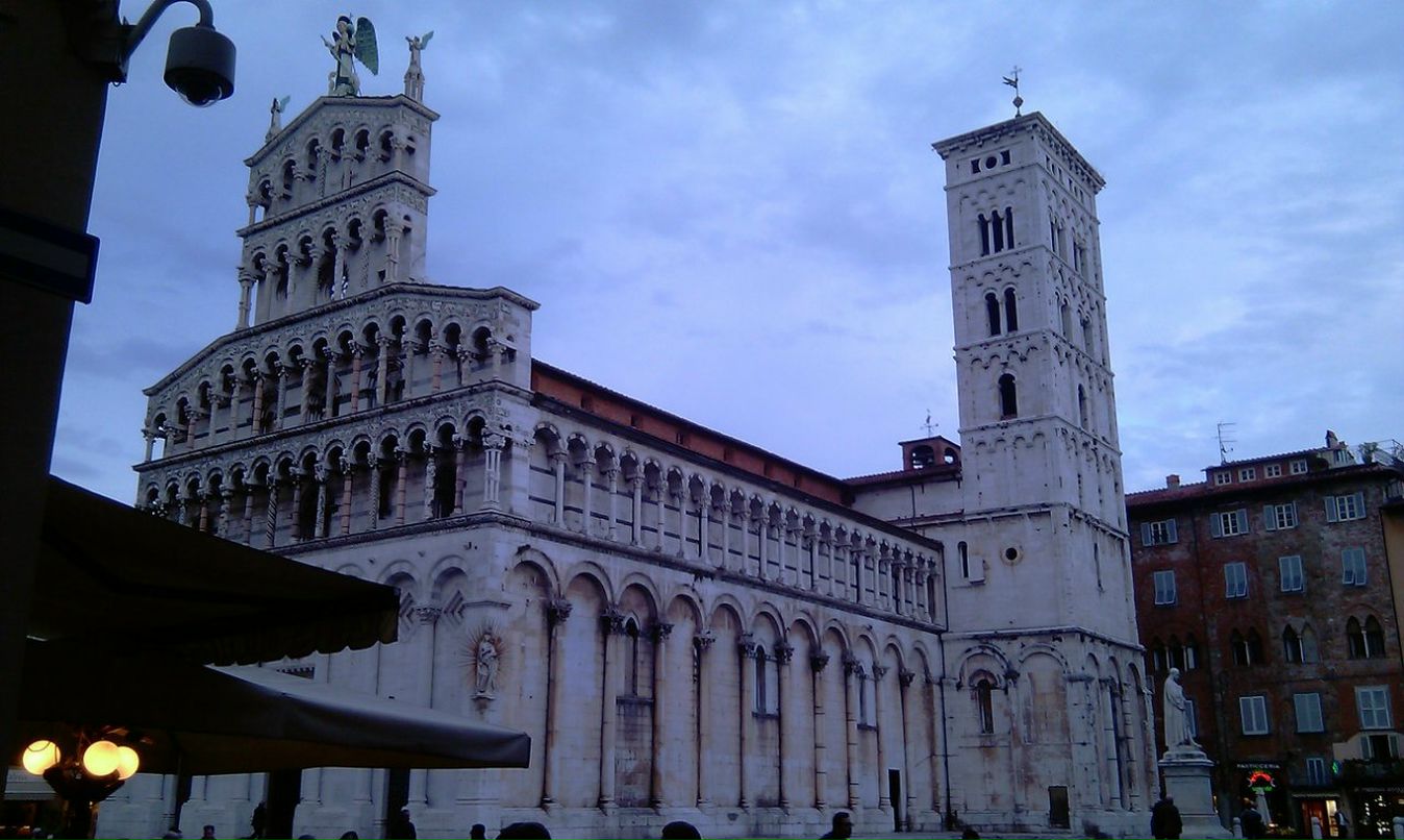 Вадим Конев | Ростов-на-Дону