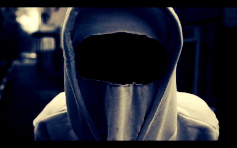 Віталік Станчук | 