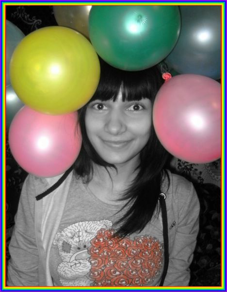 №177, Мария Луговская, 34 года, Воронеж №177, Мария Луговская, 34 года, Воронеж