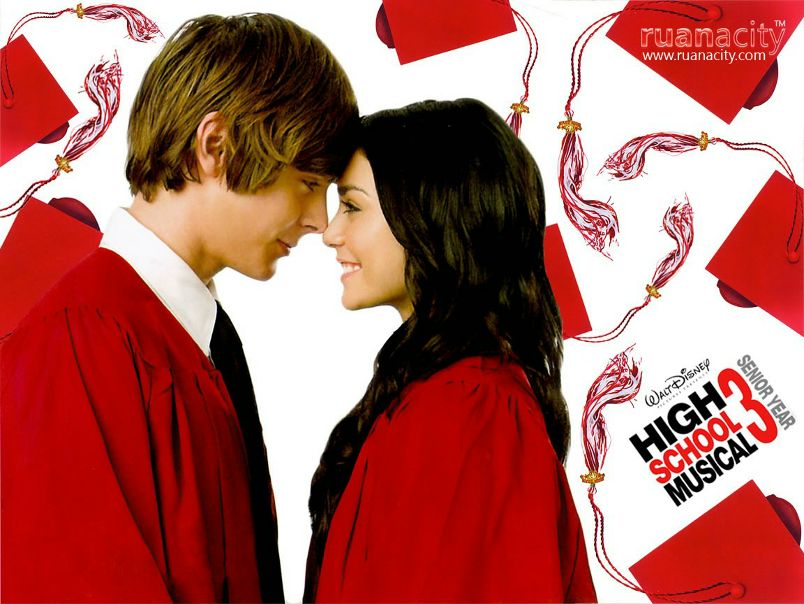 №117, Алёнка Анищенко, Харьков №117, Алёнка Анищенко, Харьков