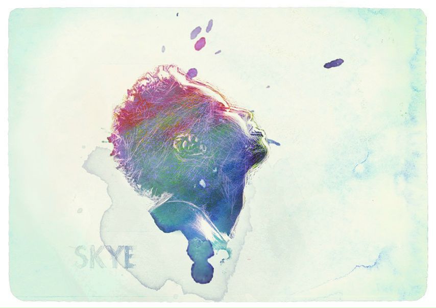 №16, Patricia Holman, 34 года, Днепр (Днепропетровск) №16, Patricia Holman, 34 года, Днепр (Днепропетровск)