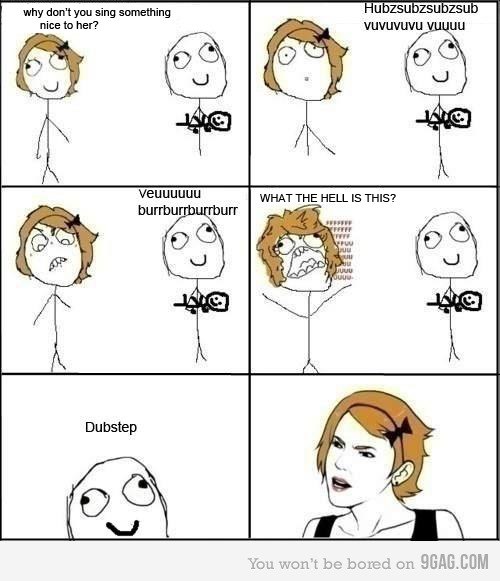 Samuel Gonzalez Barcenas | León